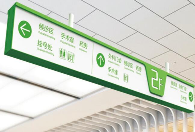 ���Ɵ���